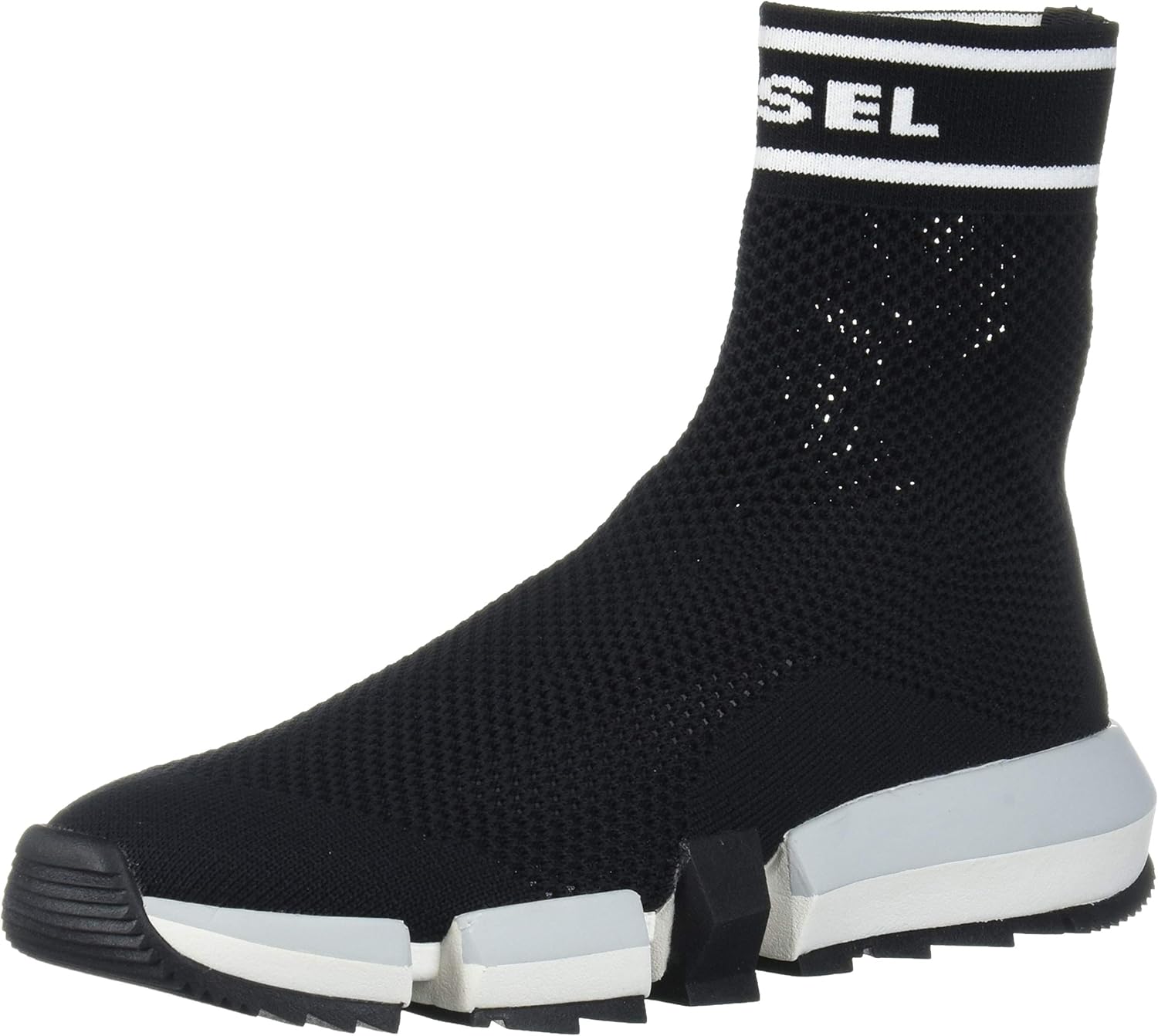 ツユ ダイカットクッション アンダーキッズ ツユ オリジナルダイカット